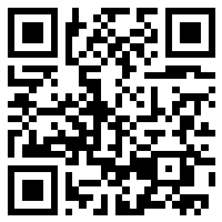 QR Code for dash:XySa8CNeSEq7sgTbra3tdvjP4ePXM4FK94