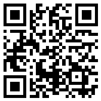 QR Code for dash:XySaNNN2mZde1YFNbyHogaf3LUQdLo1cTQ
