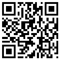 QR Code for dash:XySaeaeHbJWevMSc83bbKBcC6YqArksGkQ