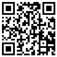 QR Code for dash:XySb8drMPDhwvBnFSmjoRrVNgB7XccQD59