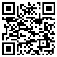 QR Code for dash:XySbeev981HW2DP8Nw7bEomRzLRqfrv4vb