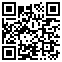 QR Code for dash:XySc3vonBQDJFutLL2d8Gxw7sUrmZ8TMXT