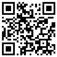 QR Code for dash:XyScKk5iK4pg3DwpaxUsAVaXEWRZxWQzFs
