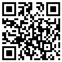 QR Code for dash:XySeGVT4vUduo2qLFG1FXNG68t8wsRfdsw