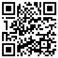 QR Code for dash:XySfHJhsQnMo4i8ymJWKyEfkHFP9RX262e