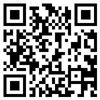 QR Code for dash:XySg2b3ya9bowv1d2QxVenut4yWN6pZLxt