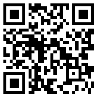QR Code for dash:XySgSy2TMUfEKJZLBo93fvRN95korigFU4