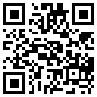 QR Code for dash:XySiCU8phhoSxNVMFLTpqJsGLGUXJeSjkg