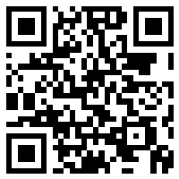 QR Code for dash:XySii7jssSMHLckdnNToDqEVhD2eY3pcR3