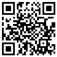 QR Code for dash:XySkXQogAUGMA4nycQFXNdaZPVUAVzcbqr