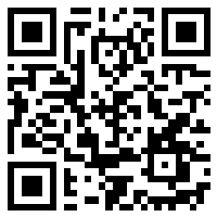 QR Code for dash:XySm7Rh6BxXdMASc9dztrGmpyRXDRvJj89