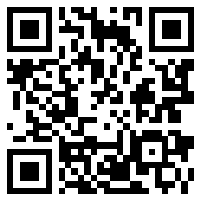 QR Code for dash:XySmBFKQ5Get6e3bFf67Ch97XzPR7qpooZ
