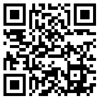 QR Code for dash:XySmTLjEKV9ze7psVyrZX5arnGR2FXK4dw