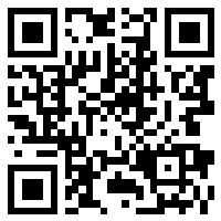 QR Code for dash:XySmzPDScm9D6STBhtUE4HDugvBPpCHrvs