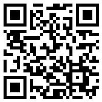 QR Code for dash:XySnWrXPuYFkumhodcDSuze2u64bPfcFSt