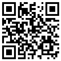 QR Code for dash:XySnudrrYBeZsC9z4TTp2mxtAp6MPE3eRu