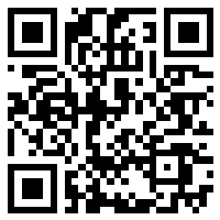 QR Code for dash:XySoFAY2rqFrW8XTvmv1aYiV49giu7iMWj