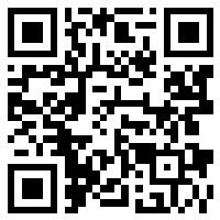 QR Code for dash:XySoGAZXfF3NRykbeKATQUAXdAkwfCrJ3T