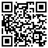 QR Code for dash:XySpFNCEV25JBuaQaiEjsi1idAhkc8WfmR