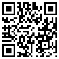 QR Code for dash:XySpLPneryVBpp9DRrz9fab613iiYVS7tZ