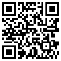 QR Code for dash:XySpcKQ9uHon84de4CKWKBbbLZkLog5Xs7