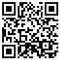 QR Code for dash:XySphLoHaF3zxP2M4tChPr6hBU6Z82f3i8