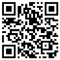 QR Code for dash:XySpiVa7HaFJRecNNDRzit8Std9GyWNTku