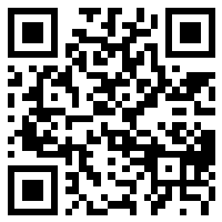 QR Code for dash:XySquTTL9zPvNZk4eGYAXwufdkZSNFE3M3