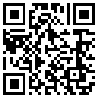 QR Code for dash:XySruuPuXEBnqbhiUXWFFf4eottkaBoJsu