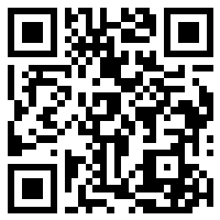 QR Code for dash:XySsU93AxLZTvKjPdNfA8WSfLnfy1we5fL
