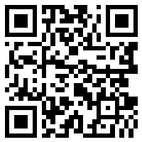 QR Code for dash:XySspkdCga7QXAghwYaJrGfMDVwPRRRAQ9