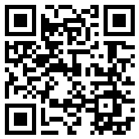 QR Code for dash:XySstu5TRg8nSebpgsxsPWnUCg6MA968oD
