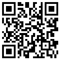 QR Code for dash:XySuGDZ3Yc5okGLS4ZkWu1PJSsJ3TWAnGa