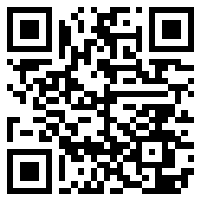 QR Code for dash:XySuwVgRf3F2k2cspLLLLRNzzGpAGGGmrR