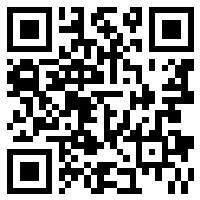 QR Code for dash:XySvCjA246dSC3fmLwBCArQQE4nyif6RPk