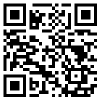 QR Code for dash:XySvsUbDktzukhtGPd72hpEXbvhFdhfxPd