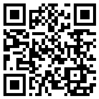 QR Code for dash:XySvt7wcomzkx5hFpt47zkvsKPzXdafSSC