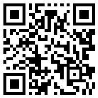 QR Code for dash:XySwPLJtc8GDKU3DoBGVqGoJrNqoFe2ufF