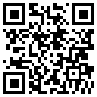 QR Code for dash:XySwocsQdzvSmPQdATrmsSZeMStJQPmaCb