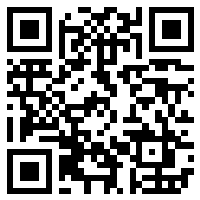 QR Code for dash:XySwpxVFXRfuNk9egR3BUDKuetzxp7bG7W