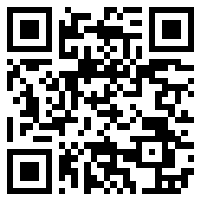 QR Code for dash:XySwugFkUiVPh2wLfghcesRHfWBvGXRApn