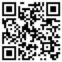 QR Code for dash:XySx1hanwADCJrVRKCm5FcWQCohWBtGf55
