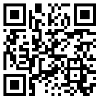 QR Code for dash:XySxPyLawmL3mH3chgq4q8eGbnVpVZhpTY