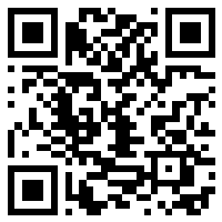 QR Code for dash:XySy9oj8F3SFHT1n6V89qsr9Ls5TYae2cd