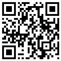 QR Code for dash:XySyJTD58LG6huDfaPmoDq3EkoiKj2App7