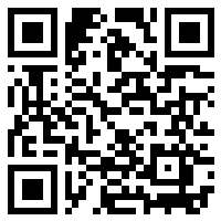 QR Code for dash:XySyLtBnytktdYZ6kJWH3FnCsg7JyaCBMA