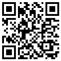QR Code for dash:XySyffdr8D79iWTJrZTaLgaZxx6nQgFb48