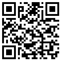 QR Code for dash:XySzzeNcNQFomzBuFJfxrLtgwNRPbCWC66