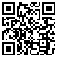 QR Code for dash:XyT1DKE59ofZiMbucNGVcUsM8uftdRNbv5