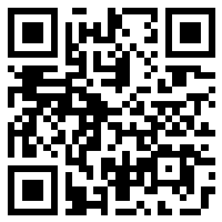 QR Code for dash:XyT22siRc6RC3vB2smWTchB4sUzBiT8uXf